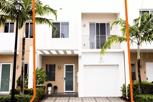10279 NW 72nd St, Doral, FL 33178 - Photo 2