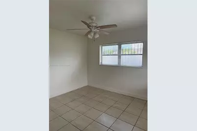 2910 NW 92nd St #2944, Miami, FL 33147 - Photo 6