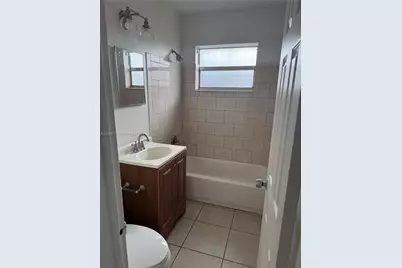 2910 NW 92nd St #2944, Miami, FL 33147 - Photo 4