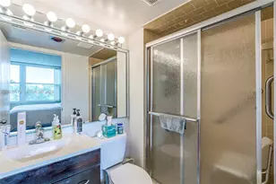 7610 NW 18th St, Margate, FL 33063 - Photo 38