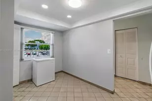 7610 NW 18th St, Margate, FL 33063 - Photo 10