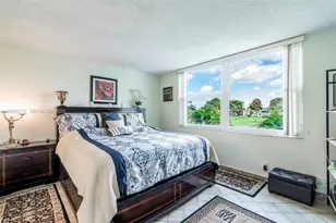 7610 NW 18th St, Margate, FL 33063 - Photo 36