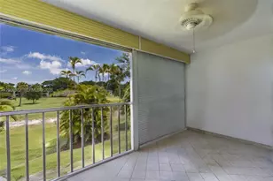 7610 NW 18th St, Margate, FL 33063 - Photo 16