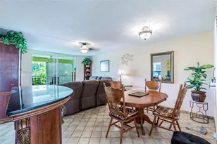 7610 NW 18th St, Margate, FL 33063 - Photo 30