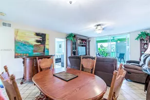 7610 NW 18th St, Margate, FL 33063 - Photo 32