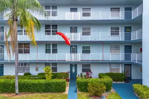 7610 NW 18th St, Margate, FL 33063 - Photo 18
