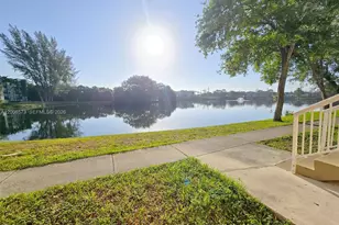 3690 N 56th Ave, Hollywood, FL 33021 - Photo 1