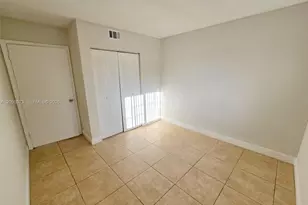3690 N 56th Ave, Hollywood, FL 33021 - Photo 10