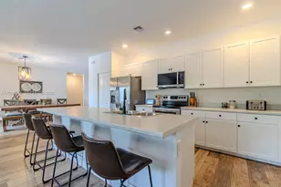 13680 SW 191st Terrace, Miami, FL 33177 - Photo 16
