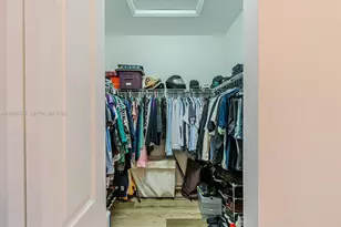 13680 SW 191st Terrace, Miami, FL 33177 - Photo 36