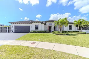 13680 SW 191st Terrace, Miami, FL 33177 - Photo 2