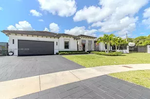 13680 SW 191st Terrace, Miami, FL 33177 - Photo 1