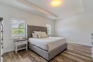 13680 SW 191st Terrace, Miami, FL 33177 - Photo 34