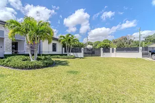 13680 SW 191st Terrace, Miami, FL 33177 - Photo 6