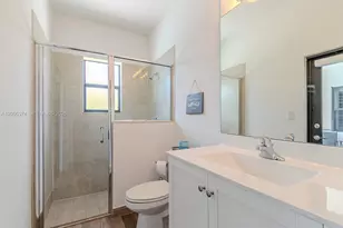 13680 SW 191st Terrace, Miami, FL 33177 - Photo 46