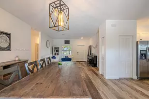 13680 SW 191st Terrace, Miami, FL 33177 - Photo 14