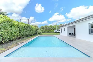 13680 SW 191st Terrace, Miami, FL 33177 - Photo 52