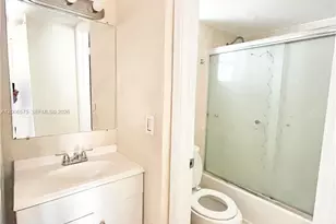 8870 Fontainebleau Blvd, Miami, FL 33172 - Photo 34