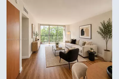 8870 Fontainebleau Blvd #409, Miami, FL 33172 - Photo 1