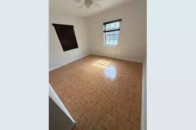 5321 NW 9th Ave #0, Miami, FL 33127 - Photo 8