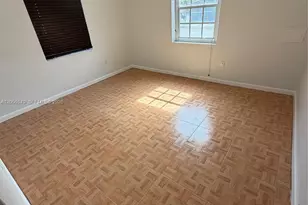 5321 NW 9th Ave, Miami, FL 33127 - Photo 8
