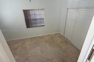 5321 NW 9th Ave, Miami, FL 33127 - Photo 6