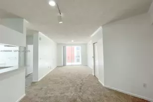 17150 N Bay Rd, Sunny Isles Beach, FL 33160 - Photo 6