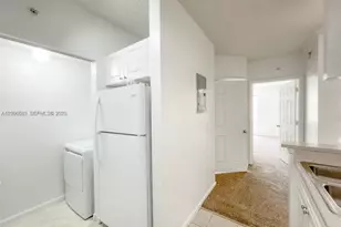 17150 N Bay Rd, Sunny Isles Beach, FL 33160 - Photo 10