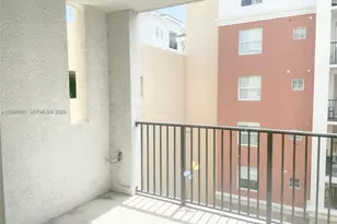 17150 N Bay Rd, Sunny Isles Beach, FL 33160 - Photo 14