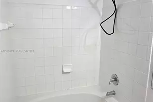 17150 N Bay Rd, Sunny Isles Beach, FL 33160 - Photo 16
