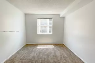 17150 N Bay Rd, Sunny Isles Beach, FL 33160 - Photo 18