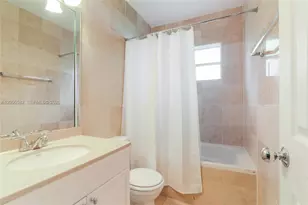 1142 99th St, Bay Harbor Islands, FL 33154 - Photo 12