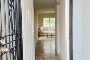 3896 NW 207th St, Miami Gardens, FL 33055 - Photo 2