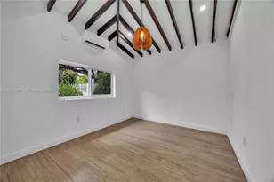 5750 SW 52nd Terrace, South Miami, FL 33155 - Photo 18