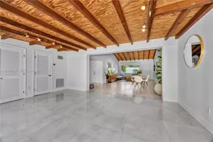 5750 SW 52nd Terrace, South Miami, FL 33155 - Photo 6