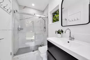 5750 SW 52nd Terrace, South Miami, FL 33155 - Photo 22