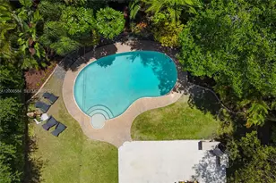 5750 SW 52nd Terrace, South Miami, FL 33155 - Photo 36