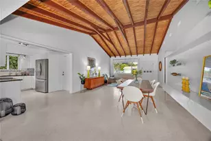 5750 SW 52nd Terrace, South Miami, FL 33155 - Photo 12
