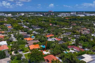 5750 SW 52nd Terrace, South Miami, FL 33155 - Photo 38