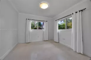 5750 SW 52nd Terrace, South Miami, FL 33155 - Photo 10