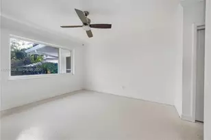 5750 SW 52nd Terrace, South Miami, FL 33155 - Photo 14