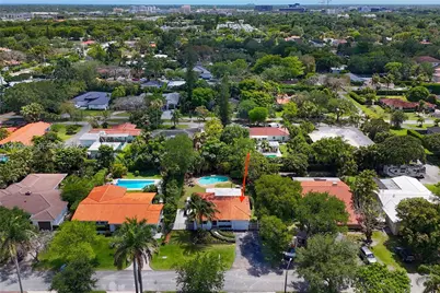 5750 SW 52nd Ter, South Miami, FL 33155 - Photo 34