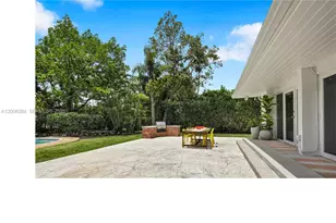 5750 SW 52nd Terrace, South Miami, FL 33155 - Photo 26