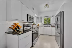5750 SW 52nd Terrace, South Miami, FL 33155 - Photo 4