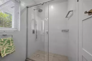 5750 SW 52nd Terrace, South Miami, FL 33155 - Photo 24