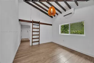 5750 SW 52nd Terrace, South Miami, FL 33155 - Photo 20