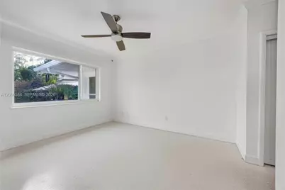 5750 SW 52nd Ter, South Miami, FL 33155 - Photo 8