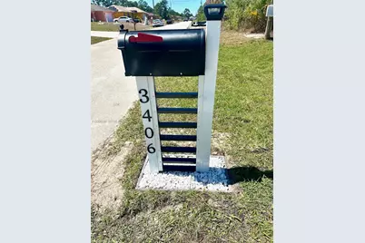 3406 29th St SW, Lehigh Acres, FL 33976 - Photo 48