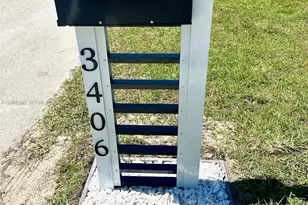 [Address not provided], Lehigh Acres, FL 33976 - Photo 48