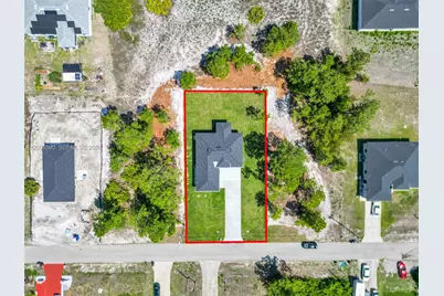 3406 29th St SW, Lehigh Acres, FL 33976 - Photo 40